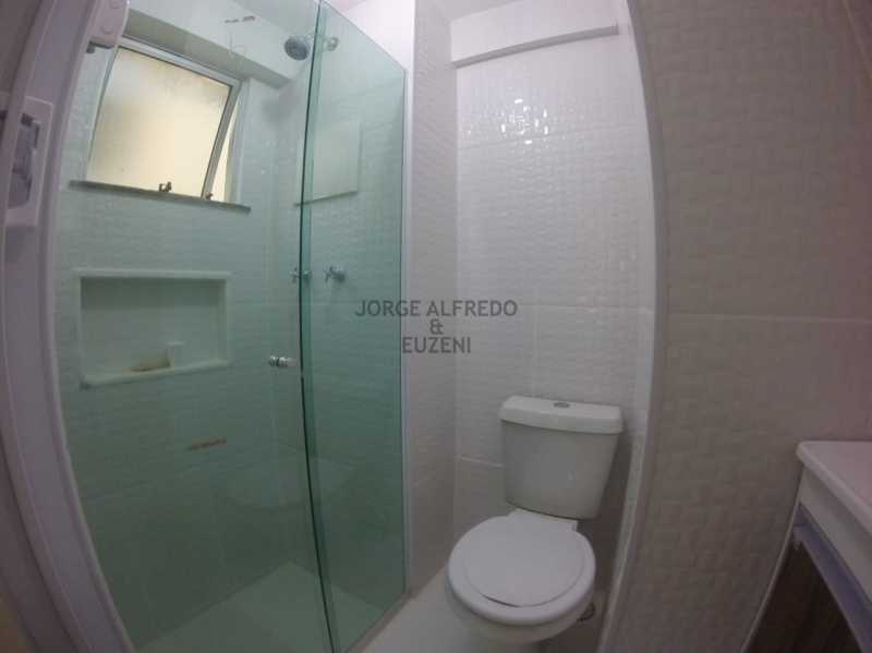 IMG-20180730-WA0030 - 12