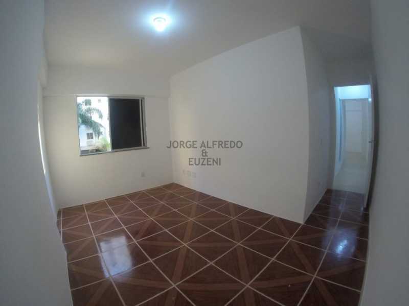 IMG-20180730-WA0031 - 15