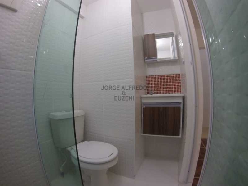 IMG-20180730-WA0027 - 13