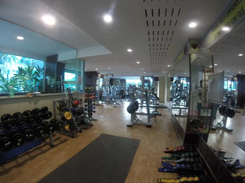 IMG-20180730-WA0028 - 6