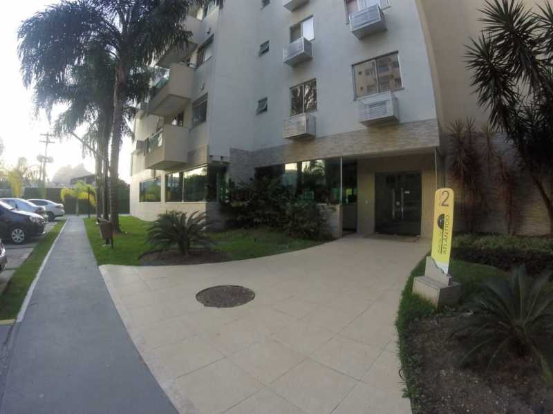 IMG-20180730-WA0029 - 1