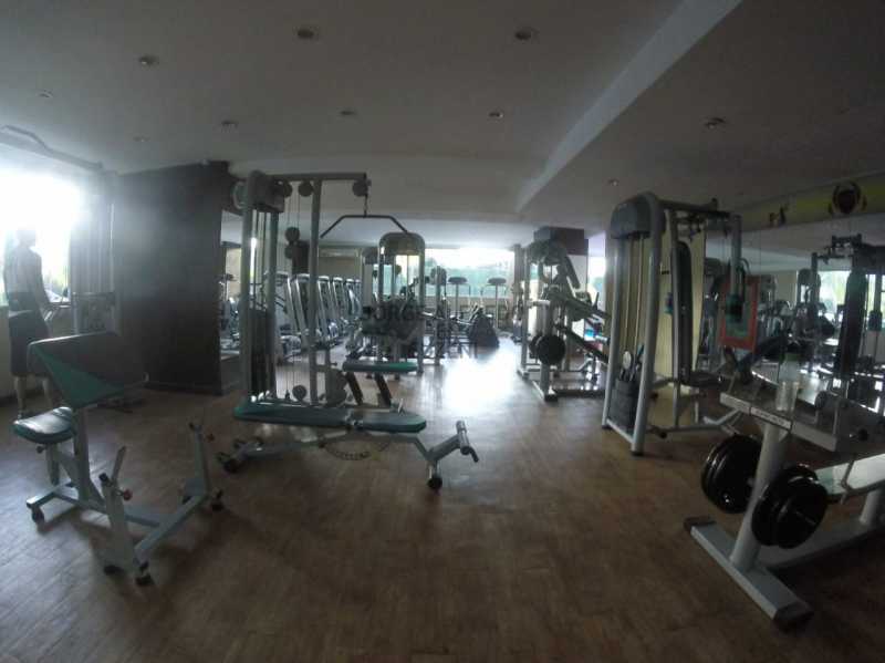 IMG-20180730-WA0023 - 8