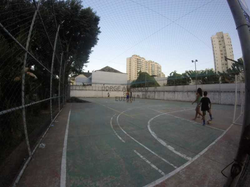 IMG-20180730-WA0017 - 4