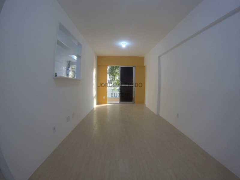 IMG-20180730-WA0018 - 10