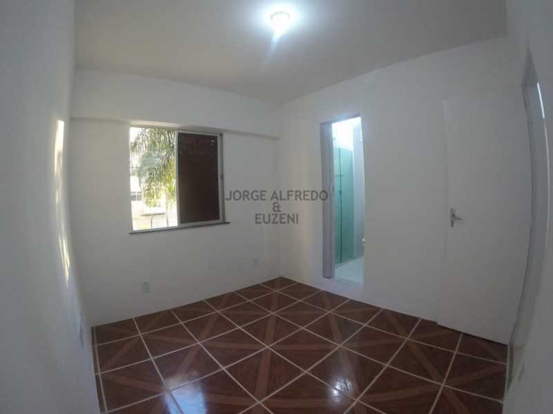 IMG-20180730-WA0019 - 16