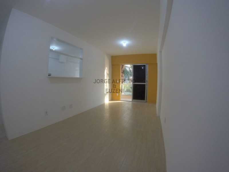 IMG-20180730-WA0020 - 11