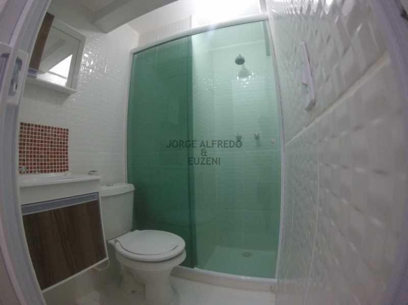 IMG-20180730-WA0021 - 14