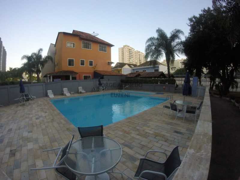 IMG-20180730-WA0022 - 9