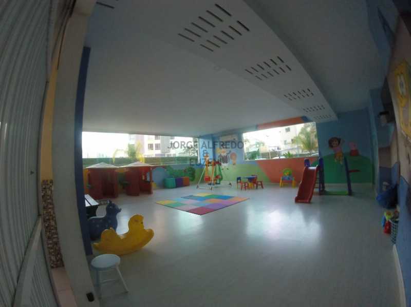 IMG-20180730-WA0014 - 7