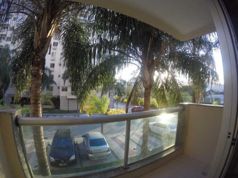 WhatsApp Image 2018-07-30 at 1 - 5