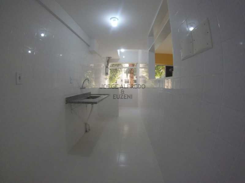 WhatsApp Image 2018-07-30 at 1 - 17