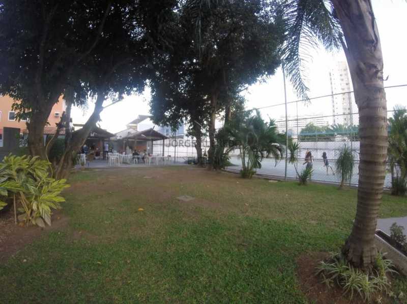 WhatsApp Image 2018-07-30 at 1 - 2