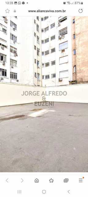 Screenshot_20240205_132855_Sam - 7