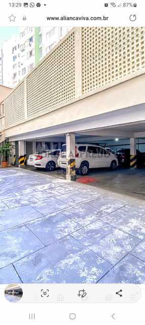 Screenshot_20240205_132905_Sam - 3