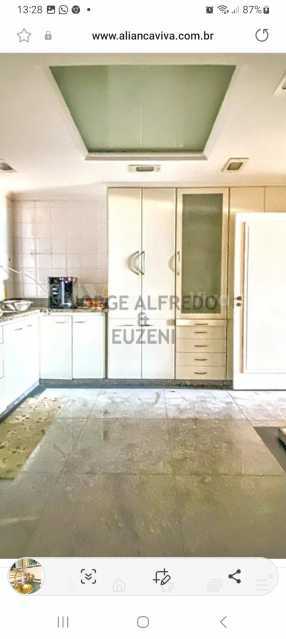 Screenshot_20240205_132818_Sam - 8