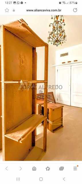 Screenshot_20240205_132754_Sam - 11