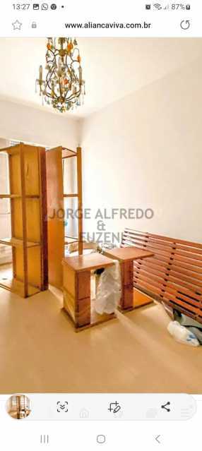 Screenshot_20240205_132751_Sam - 15