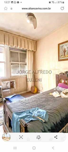 Screenshot_20240205_132738_Sam - 20