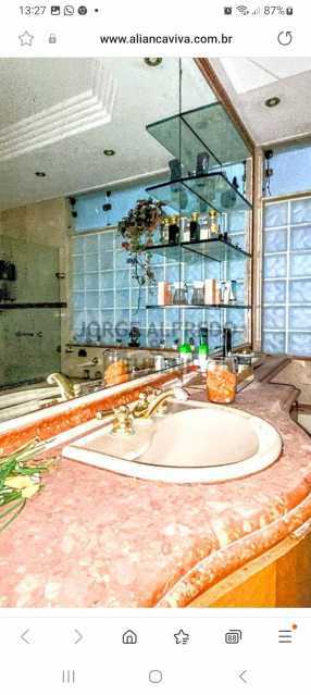 Screenshot_20240205_132727_Sam - 21