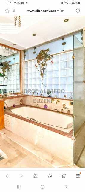 Screenshot_20240205_132734_Sam - 22