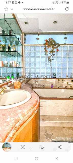 Screenshot_20240205_132730_Sam - 24