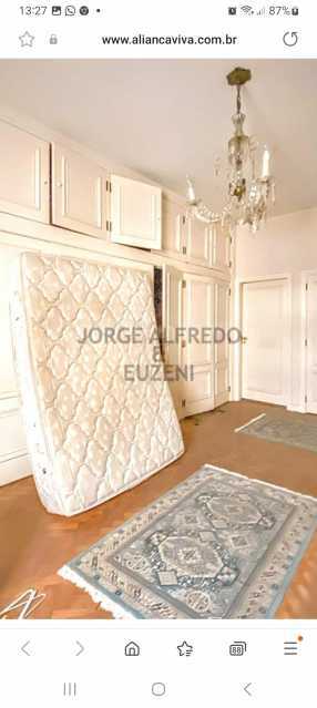 Screenshot_20240205_132721_Sam - 25