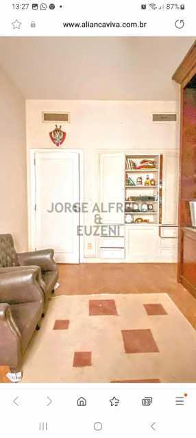 Screenshot_20240205_132714_Sam - 27