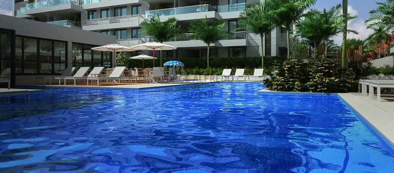Galeria_02_Sofisticato_Piscina - 1