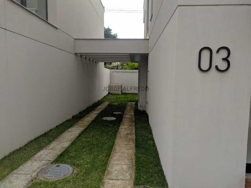 WhatsApp Image 2021-04-07 at 7 - 21