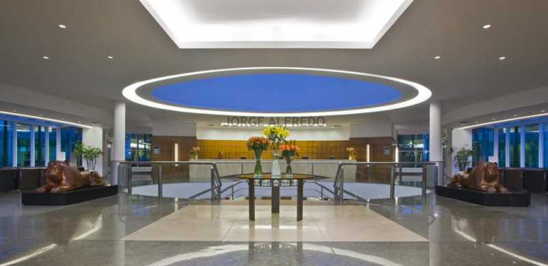 Conheça 1.Lobby-2-1024x499 do imóvel - Barra da Tijuca AV Lucio Costa 3150.Barra da Tijuca Cep 22630010 Rio de Janeiro Brazil - JAFL10014 - 7 1.Lobby-2-1024x499 - 7