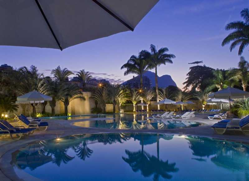 Conheça 1.Pool_-1024x746 do imóvel - Barra da Tijuca AV Lucio Costa 3150.Barra da Tijuca Cep 22630010 Rio de Janeiro Brazil - JAFL10014 - 8 1.Pool_-1024x746 - 8