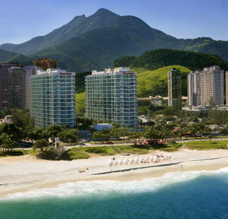 Conheça 1.Sheraton-Barra-1-1024x982 do imóvel - Barra da Tijuca AV Lucio Costa 3150.Barra da Tijuca Cep 22630010 Rio de Janeiro Brazil - JAFL10014 - 2 1.Sheraton-Barra-1-1024x982 - 2