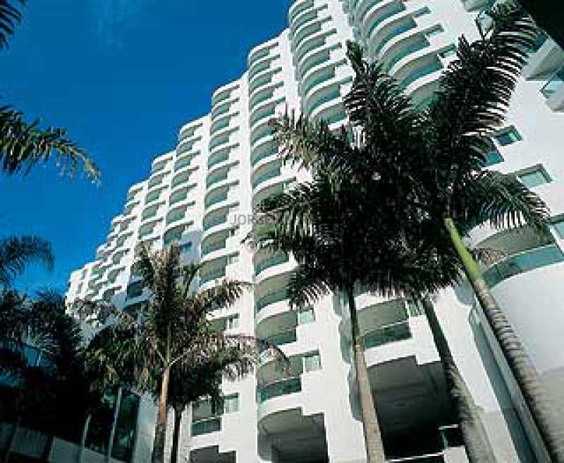 Conheça arq_17484 do imóvel - Barra da Tijuca AV Lucio Costa 3150.Barra da Tijuca Cep 22630010 Rio de Janeiro Brazil - JAFL10014 - 3 arq_17484 - 3