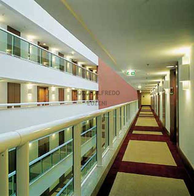 Conheça arq_17491 do imóvel - Barra da Tijuca AV Lucio Costa 3150.Barra da Tijuca Cep 22630010 Rio de Janeiro Brazil - JAFL10014 - 20 arq_17491 - 20