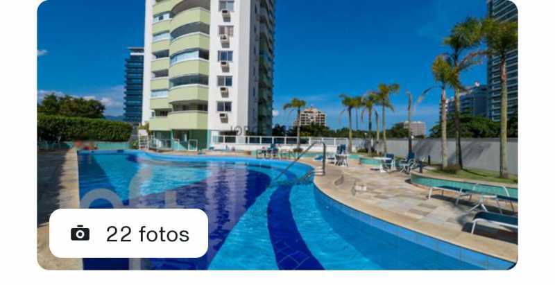 Conheça WhatsApp Image 2022-07-07 at 1 do imóvel - Apartamento à venda Avenida José Luiz Ferraz,Recreio dos Bandeirantes, Rio de Janeiro - R$ 690.000 - JAAP30003 - 1 WhatsApp Image 2022-07-07 at 1 - 1