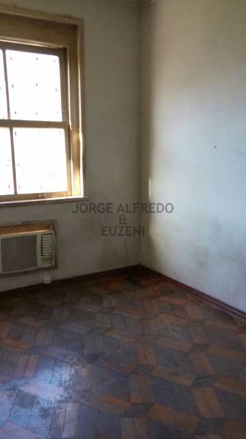 3bd0d323-4312-46c2-811d-477556 - 4