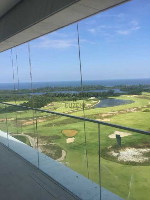 Conheça WhatsApp Image 2018-09-05 at 1 do imóvel - Riserva Golf 648m2 - JAAP50006 - 5 WhatsApp Image 2018-09-05 at 1 - 5