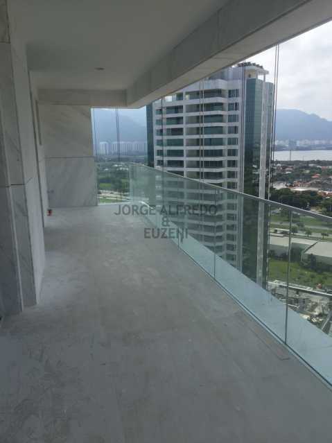Conheça WhatsApp Image 2018-09-05 at 1 do imóvel - Riserva Golf 648m2 - JAAP50006 - 6 WhatsApp Image 2018-09-05 at 1 - 6