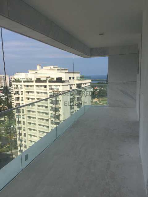 Conheça WhatsApp Image 2018-09-05 at 1 do imóvel - Riserva Golf 648m2 - JAAP50006 - 7 WhatsApp Image 2018-09-05 at 1 - 7