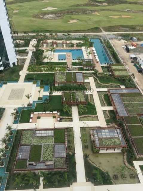 Conheça WhatsApp Image 2018-07-24 at 2 do imóvel - Riserva Golf 648m2 - JAAP50006 - 4 WhatsApp Image 2018-07-24 at 2 - 4