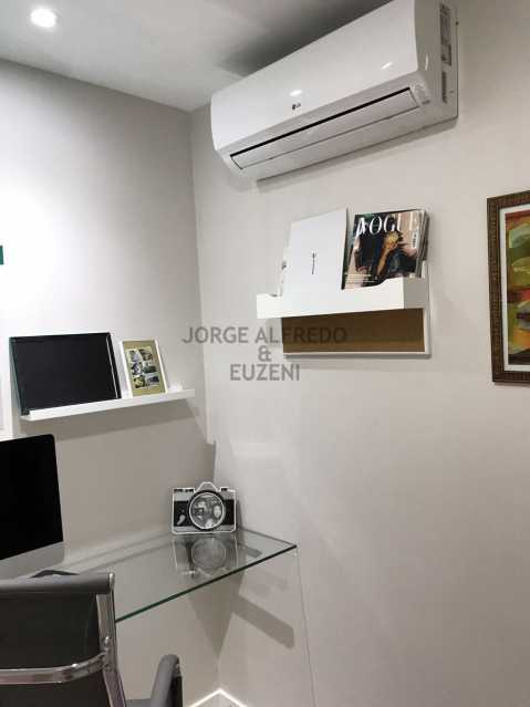 Conheça 5c3874ce-8269-4775-8820-d7e189 do imóvel - Avenida Genaro de Carvalho - JAAP30056 - 7 5c3874ce-8269-4775-8820-d7e189 - 7