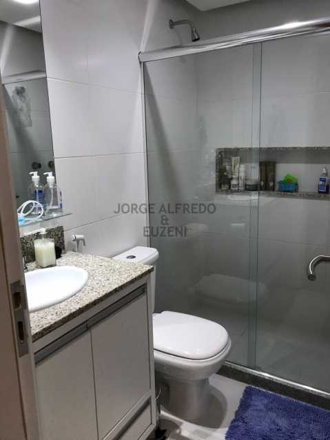 Conheça 6a7f60dd-0c1c-44a9-8e15-cac79d do imóvel - Avenida Genaro de Carvalho - JAAP30056 - 10 6a7f60dd-0c1c-44a9-8e15-cac79d - 10