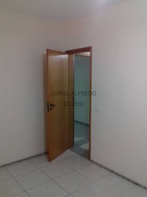 3d72fb18-9e03-4c96-b3b9-7e2107 - 1