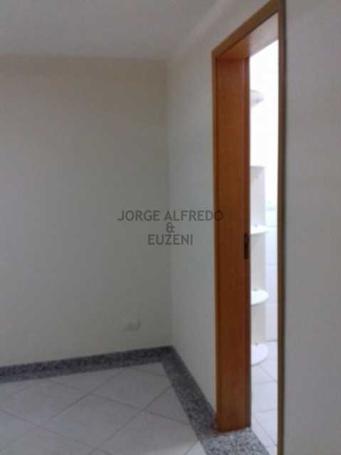 4aa1de23-2f09-4228-a29f-dedef2 - 5