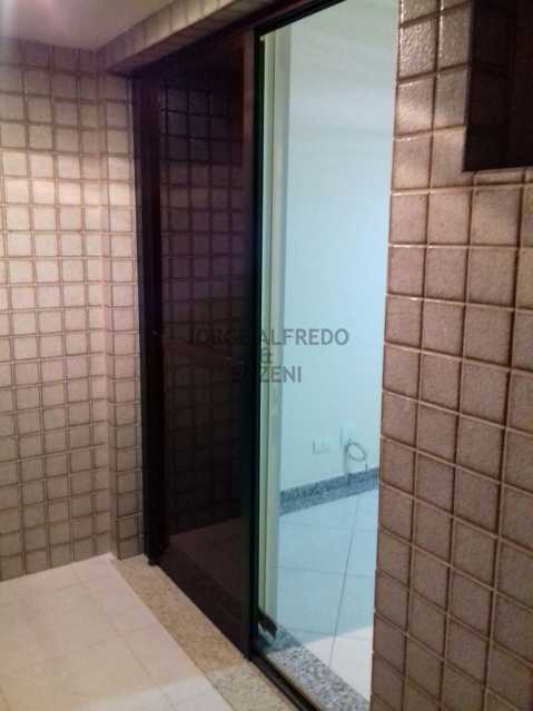 6b6cafd8-4409-4697-9774-2ad2b0 - 10