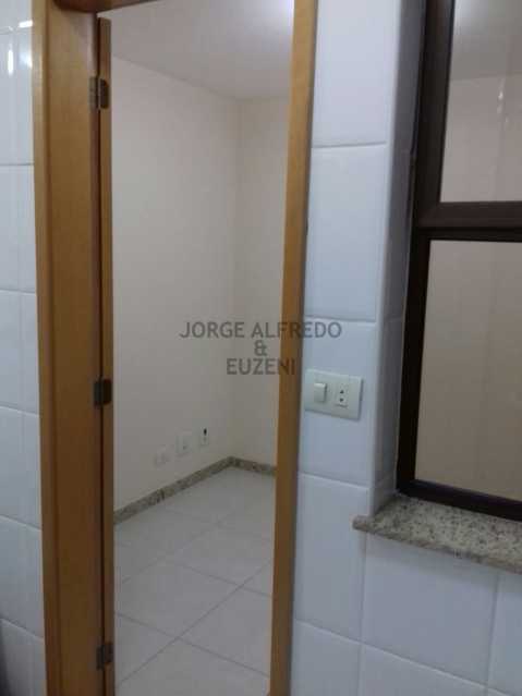 346fadfe-d903-4b21-ade4-ed4a16 - 20