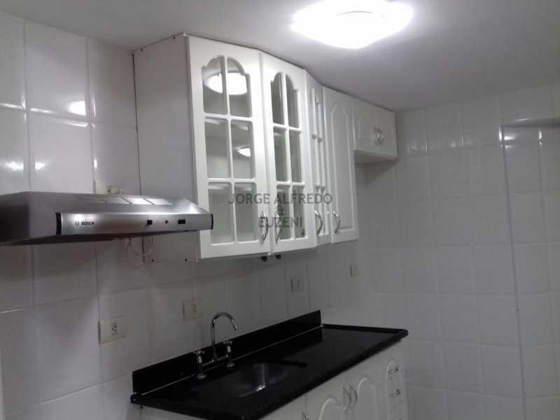 6583ba34-8823-4000-95da-5fee22 - 24