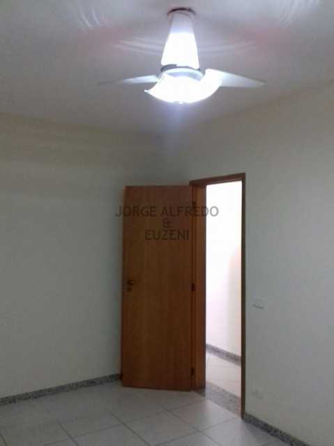 df57b56c-77fc-4d38-81ac-49995e - 28