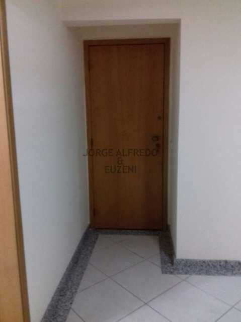 f39e24bd-6093-4402-ba1f-516fb7 - 30