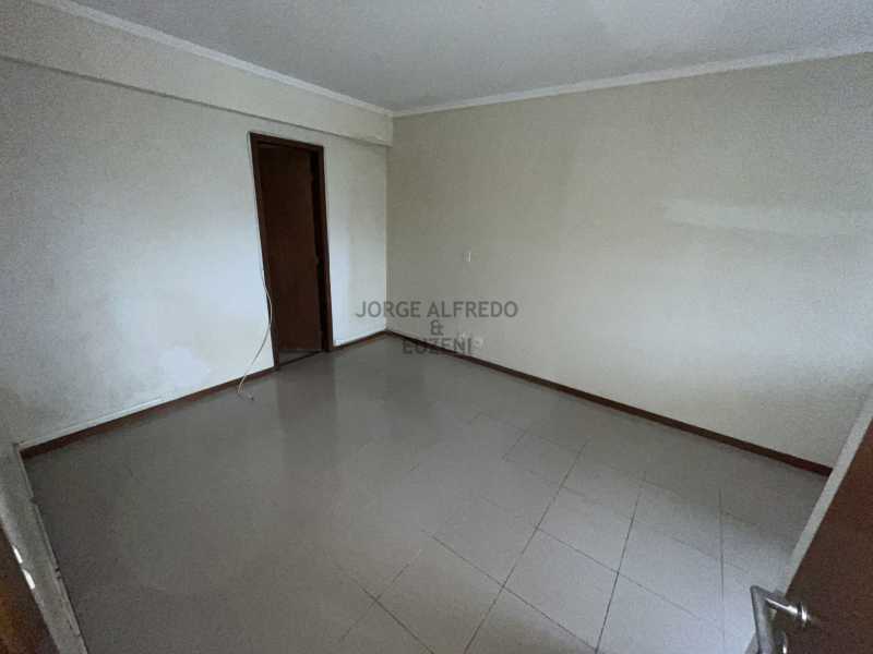 Conheça IMG_1563 do imóvel - Apartamento 3 quartos à venda Barra da Tijuca, Rio de Janeiro - R$ 1.092.500 - JAAP30109 - 10 IMG_1563 - 10